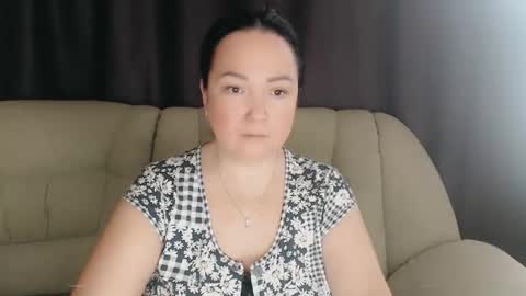 Infinity online show from September 14, 6:15 am