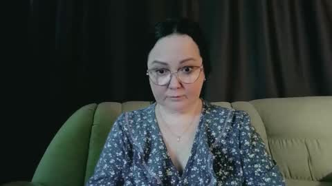 Infinity online show from March 26, 9:58 am