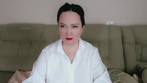 Infinity online show from February 27, 12:01 pm