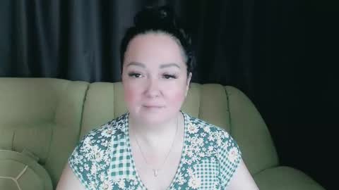 Infinity online show from September 20, 6:49 am