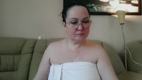 Infinity online show from May 16, 7:05 am