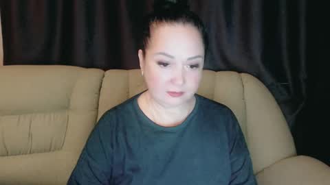 Infinity online show from October 1, 2:27 pm