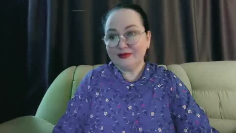 Infinity online show from April 4, 10:11 am