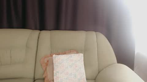 Infinity online show from September 13, 5:54 am