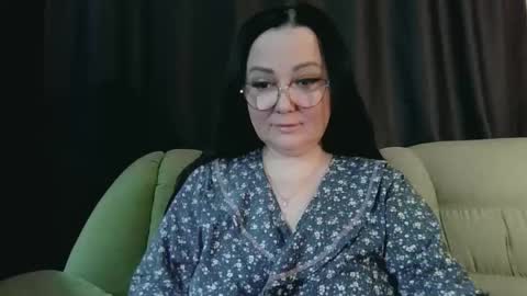 Infinity online show from March 7, 9:09 am