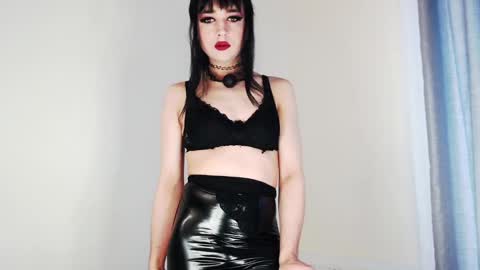 Jeremy online show from January 16, 11:26 am