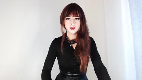 Jeremy online show from December 11, 11:19 am