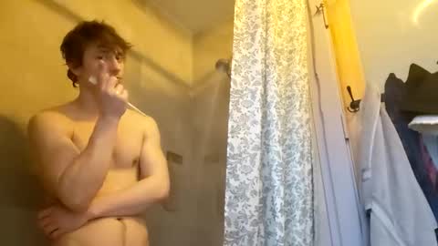 sir. Grummps online show from March 16, 4:22 pm