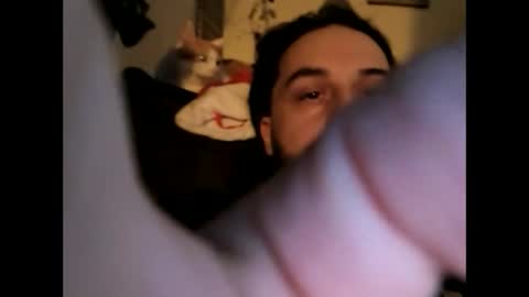 Snapshot of infusedpleasure chatting on December 25, 9:54 pm infusedpleasure online show from December 25, 9:54 pm