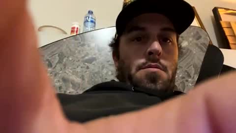 Snapshot of infusedpleasure chatting on September 11, 7:26 pm infusedpleasure online show from September 11, 7:26 pm