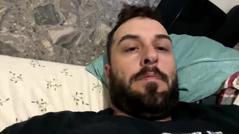 Snapshot of infusedpleasure chatting on October 30, 5:35 pm infusedpleasure online show from October 30, 5:35 pm