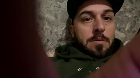 Snapshot of infusedpleasure chatting on October 14, 8:56 pm infusedpleasure online show from October 14, 8:56 pm