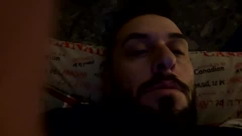 Snapshot of infusedpleasure chatting on October 28, 10:22 pm infusedpleasure online show from October 28, 10:22 pm