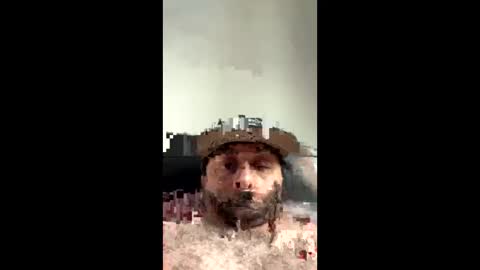 Snapshot of infusedpleasure chatting on March 4, 7:01 pm infusedpleasure online show from March 4, 7:01 pm