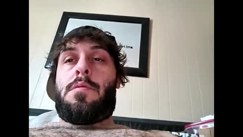 Snapshot of infusedpleasure chatting on January 19, 5:07 pm infusedpleasure online show from January 19, 5:07 pm