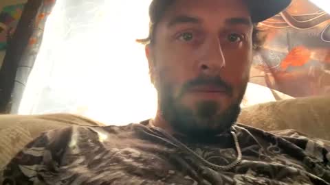 Snapshot of infusedpleasure chatting on September 19, 9:07 pm infusedpleasure online show from September 19, 9:07 pm