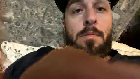 Snapshot of infusedpleasure chatting on October 20, 5:18 pm infusedpleasure online show from October 20, 5:18 pm