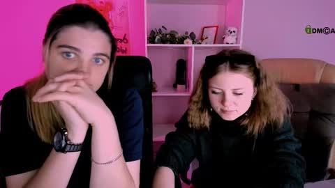 Snapshot of inga_gree chatting on October 2, 7:45 pm inga_gree online show from October 2, 7:45 pm