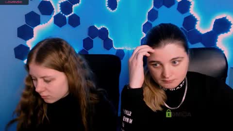 inga_gree online show from November 27, 10:12 am