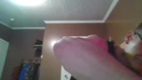 mr wanky online show from January 13, 1:52 pm