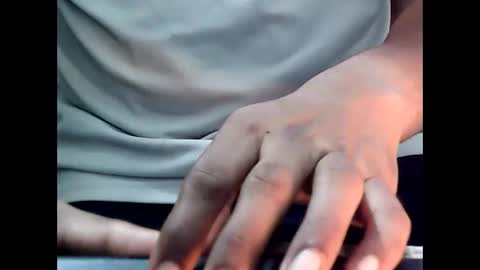 Inglorious Hairy Uncut online show from September 13, 11:07 pm