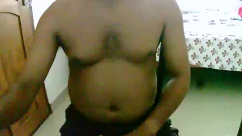 Inglorious Hairy Uncut online show from February 27, 9:40 am