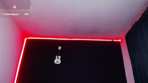 Ingrid Zese online show from December 14, 8:26 pm