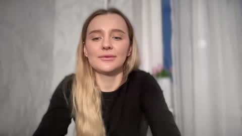 iniva05 online show from March 29, 2:30 pm