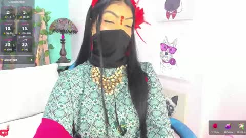 Iniya online show from March 19, 2:33 pm