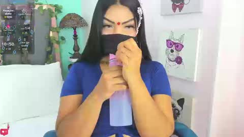 Iniya online show from March 16, 3:16 pm