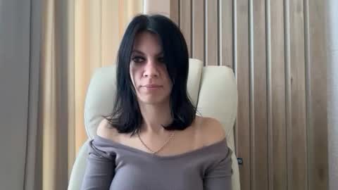 InjaAtHome online show from September 23, 6:07 am