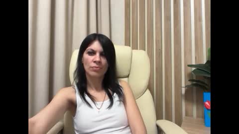 InjaAtHome online show from April 13, 5:50 pm