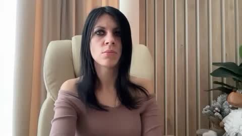 InjaAtHome online show from February 13, 8:50 am