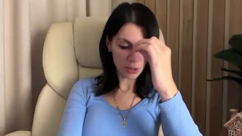 InjaAtHome online show from October 30, 7:36 pm