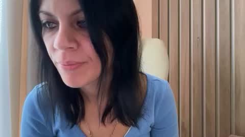 InjaAtHome online show from October 18, 8:07 am