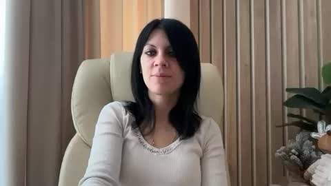 InjaAtHome online show from February 5, 8:29 am