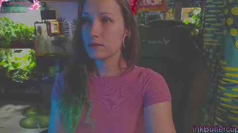 Im Stacy  FOLLOW MY FANSLY FOR MORE  online show from October 19, 4:06 am