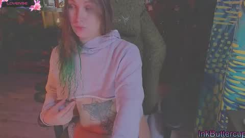 Im Stacy  FOLLOW MY FANSLY FOR MORE  online show from October 18, 3:00 am