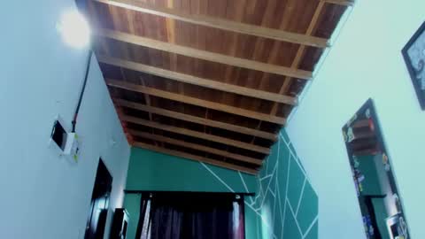 Snapshot of ink_demon chatting on January 16, 3:13 pm demon online show from January 16, 3:13 pm