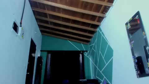 Snapshot of ink_demon chatting on January 16, 9:19 pm demon online show from January 16, 9:19 pm