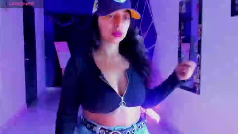 demon online show from December 17, 11:44 pm