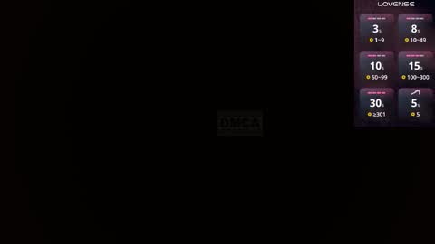 Valerie online show from January 8, 5:30 pm