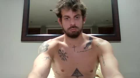 Snapshot of inkedfeet chatting on October 14, 7:50 pm inkedfeet online show from October 14, 7:50 pm