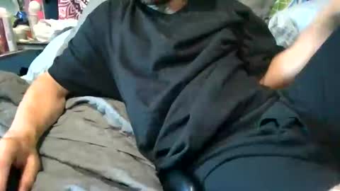inkedfuckdollandtrainer online show from June 8, 1:28 am