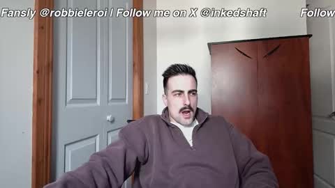 inkedshaft online show from March 5, 7:12 pm