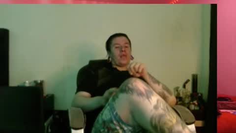 inkedsinners online show from September 16, 3:53 am