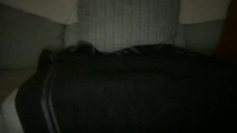 inkedthinbigdick666 online show from March 13, 8:50 am