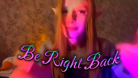 Grace online show from January 16, 3:24 pm