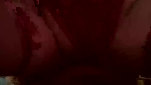 INMIRREY online show from May 18, 12:44 pm