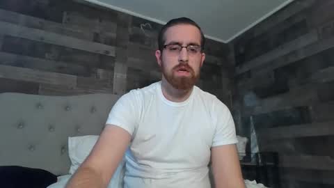 InMyBackyard online show from May 5, 6:35 pm